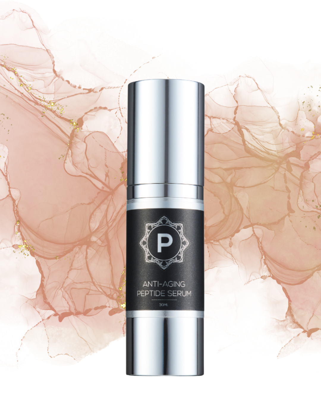 Facelove Anti-Aging Peptide Serum