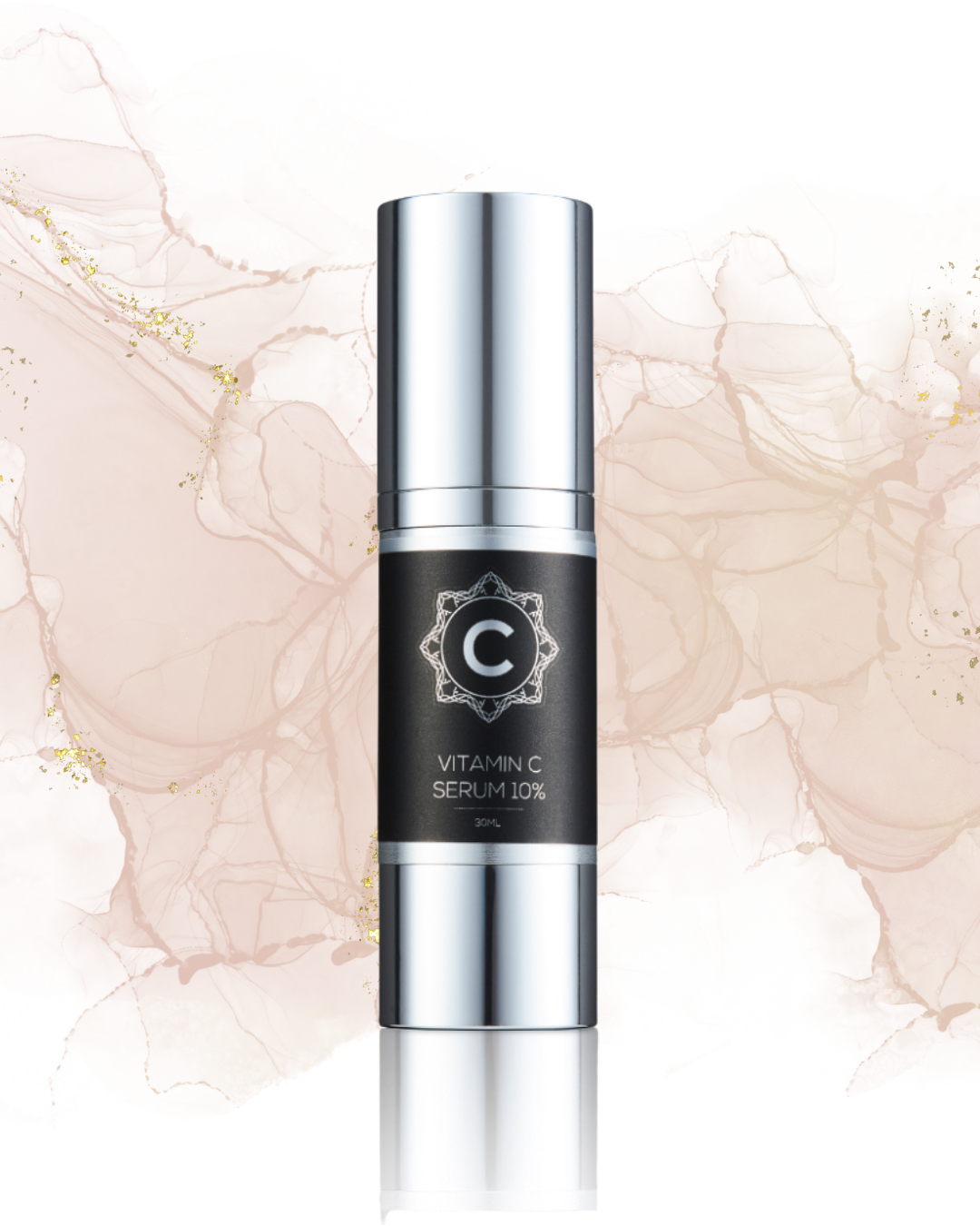 Facelove Vitamin C Serum 10%